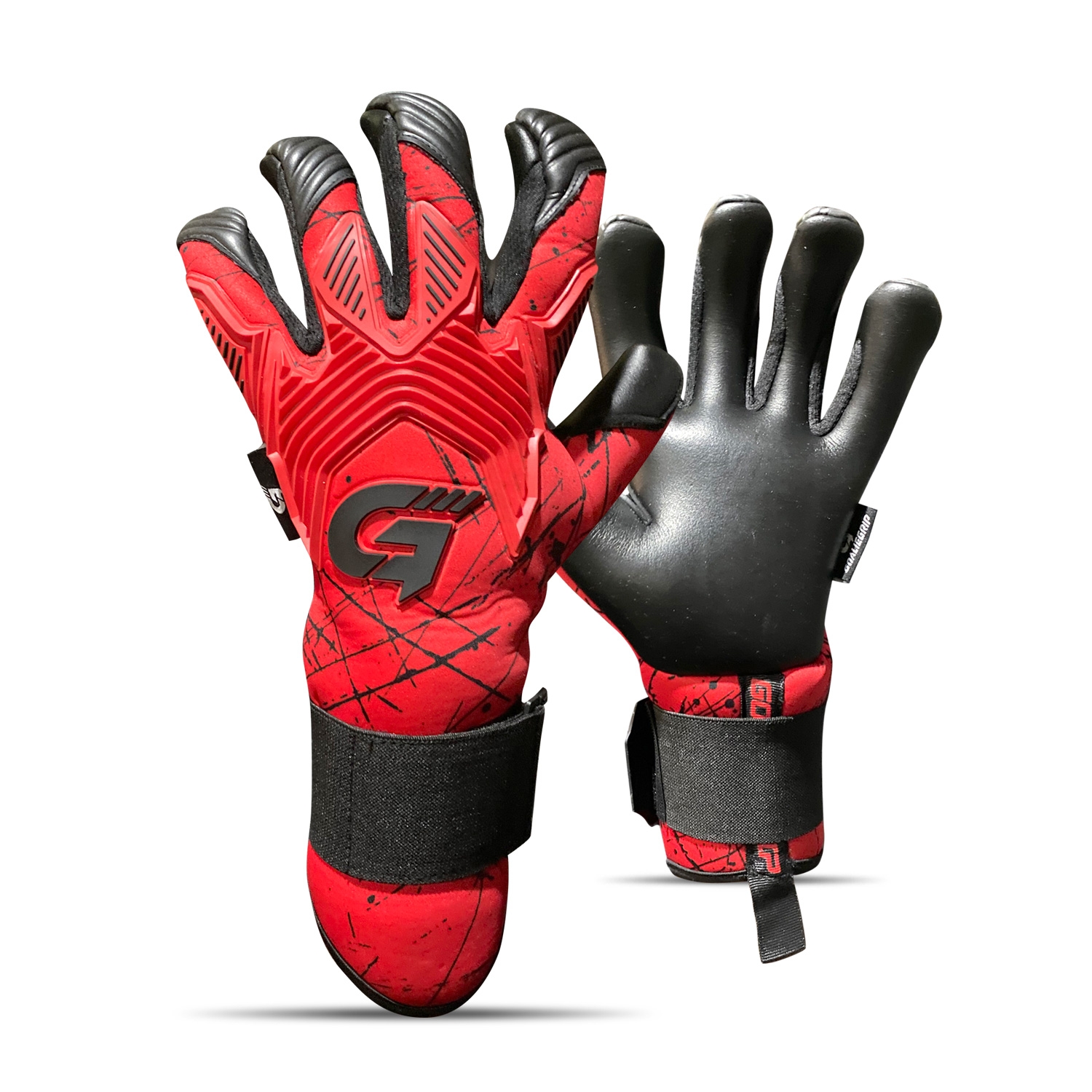 GoalKeeper Gloves